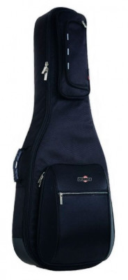 Кейс Virtuozo для гитары 03285 PRO