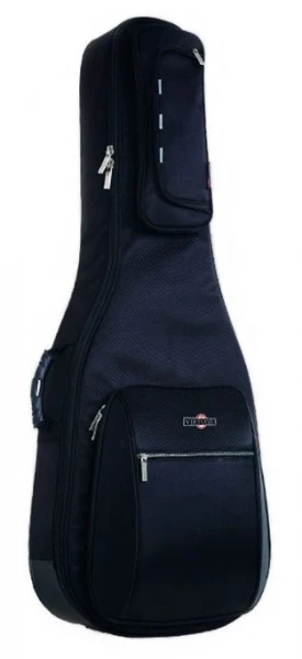 Кейс Virtuozo для гитары 03285 PRO