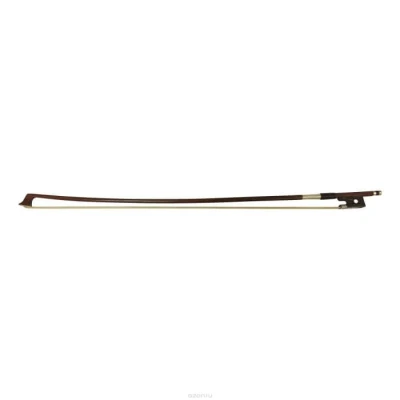 ANTONIO LAVAZZA MCB-420 4/4 смычок для виолончели гранёный