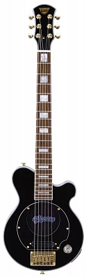 PIGNOSE PGG-259 BK электрогитара