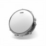 EVANS B12UV2 UV2 пластик 12" для малого барабана и томов