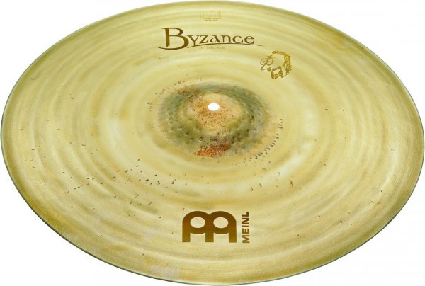 MEINL CYMBALS B20SAR ride тарелка