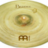 MEINL CYMBALS B20SAR ride тарелка