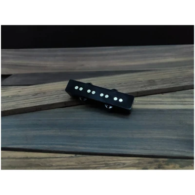 Звукосниматель для бас-гитары YHL Neptune J85 FC N-BK