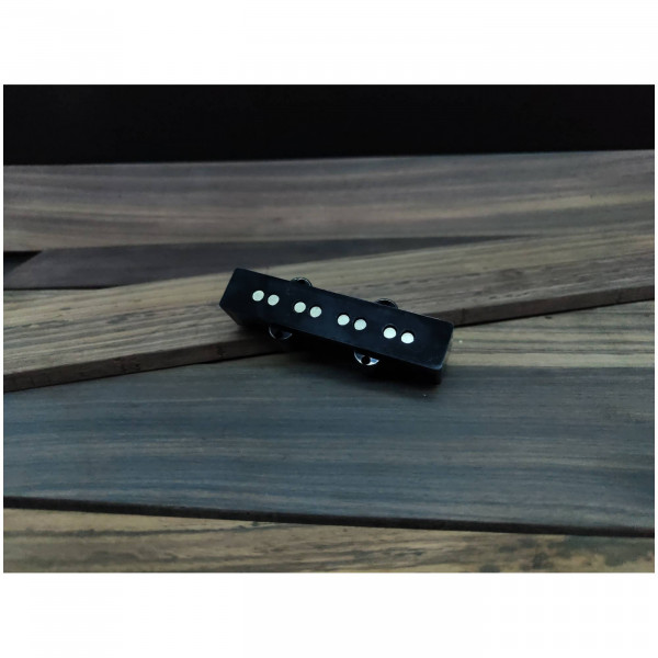 Звукосниматель для бас-гитары YHL Neptune J85 FC N-BK