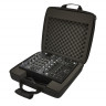Pioneer DJC-NXS2 BAG - сумка для приборов серии NXS