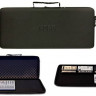 KORG DJ-GB-1 чехол для оборудования Korg Volca, Electribe, MicroKORG, microKORG XL