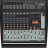 Микшер BEHRINGER X1832USB 6 моновходов, процессор эффектов, USB