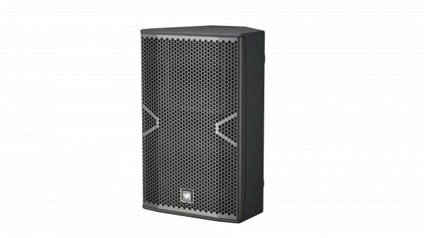 Акустическая система пассивная RFIntell PT10 VK двухполосная Акустическая система пассивная RFIntell PT10 VK двухполосная