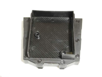 Держатель батареи WPL для моделей B-14, B-24, C-14, C-24, B-16, B-36