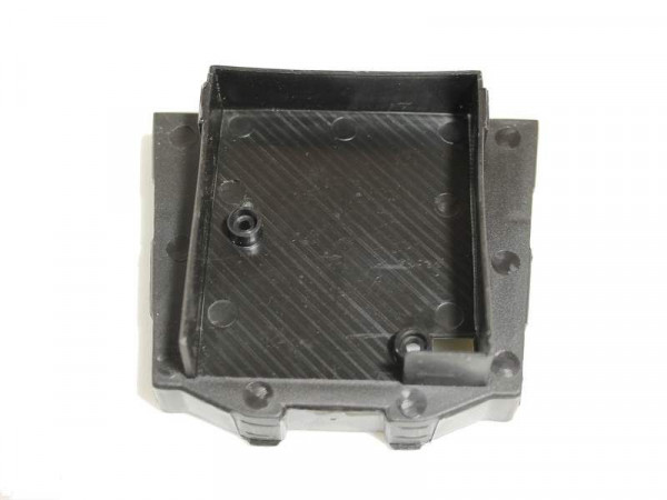 Держатель батареи WPL для моделей B-14, B-24, C-14, C-24, B-16, B-36