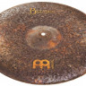 MEINL B18EDTC 18" Byzance Extra Dry Thin Crash тарелка