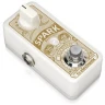 Гитарная педаль эффекта бустер TC ELECTRONIC SPARK MINI BOOSTER