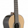 ANGEL LOPEZ C1448 S 4/4 классическая гитара