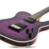 SCHECTER PT PRO TPB электрогитара