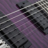 SCHECTER PT PRO TPB электрогитара