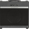 FENDER BASSBREAKER 15 COMBO Ламповый гитарный комбик15Вт, 1х12", EL84