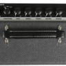 FENDER BASSBREAKER 15 COMBO Ламповый гитарный комбик15Вт, 1х12", EL84