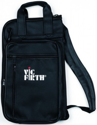 Чехол для барабанных палочек VIC FIRTH SBAG2