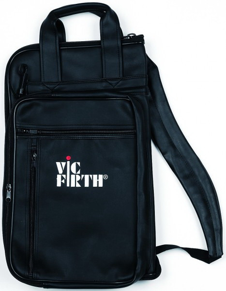 Чехол для барабанных палочек VIC FIRTH SBAG2