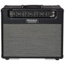MESA BOOGIE Triple Crown TC-50 1x12 Combo ламповый комбик 50 Вт
