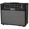 MESA BOOGIE Triple Crown TC-50 1x12 Combo ламповый комбик 50 Вт