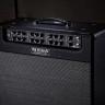 MESA BOOGIE Triple Crown TC-50 1x12 Combo ламповый комбик 50 Вт