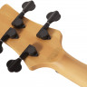 SCHECTER STILETTO SESSION-4 ANS бас-гитара