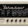 ГИТАРНЫЙ УСИЛИТЕЛЬ YERASOV HAMMER HEAD