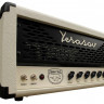 ГИТАРНЫЙ УСИЛИТЕЛЬ YERASOV HAMMER HEAD