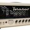 ГИТАРНЫЙ УСИЛИТЕЛЬ YERASOV HAMMER HEAD