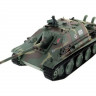 Р/У танк Heng Long 1/16 Jagdpanther (Германия) 2.4G RTR