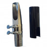 Мундштук для саксофона тенор Meyer MM-404-6MM (TMM-6MM)