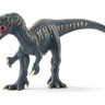 Фигурка Schleich Барионикс