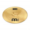 MEINL HCS16CH 16" HCS China тарелка чайна