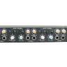 INVOTONE IHPA4 PRO усилитель-распределитель для наушников 4-канальный