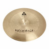 Тарелка ISTANBUL AGOP XCH18 18" China XIST