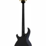 Aria SB-BK&GD бас-гитара