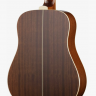 Caraya F66012-N гитара акустическая, 12-струнная