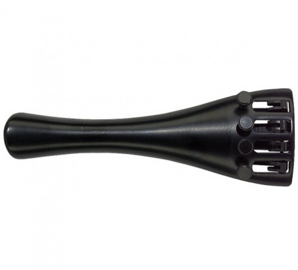 Струнодержатель для скрипки 1/2 Thomastik