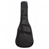 FLIGHT FBG-2055 чехол для акустической гитары