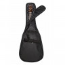 FLIGHT FBG-2055 чехол для акустической гитары