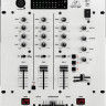 DJ микшер Behringer DX626