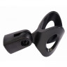 Держатель для микрофона VESTON MHA008