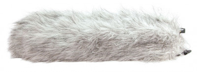 Ветрозащита RODE DeadWombat меховая для RODE Blimp