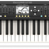 Синтезатор Behringer DEEPMIND 12  аналоговые VCF и VCA