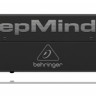 Синтезатор Behringer DEEPMIND 12  аналоговые VCF и VCA