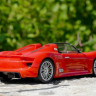 Р/У машина Porsche 918 2046 1/14 с открыв. дверями + акб