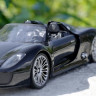 Р/У машина Porsche 918 2046 1/14 с открыв. дверями + акб