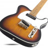 SCHECTER PT SPECIAL 3TSBP электрогитара
